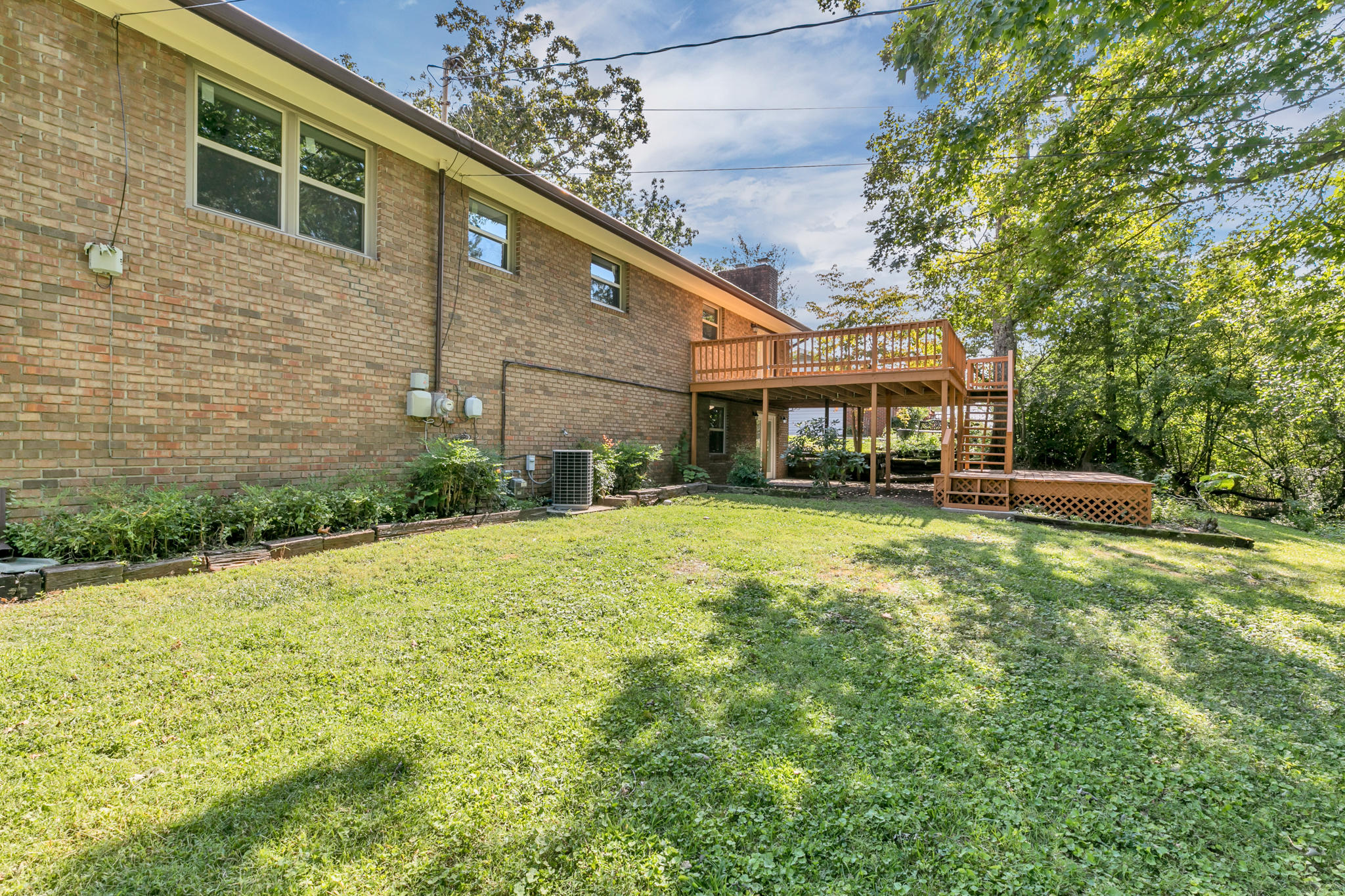 1318 Highland Road Chattanooga, TN 37415 - Photo 6 of 30 h6
