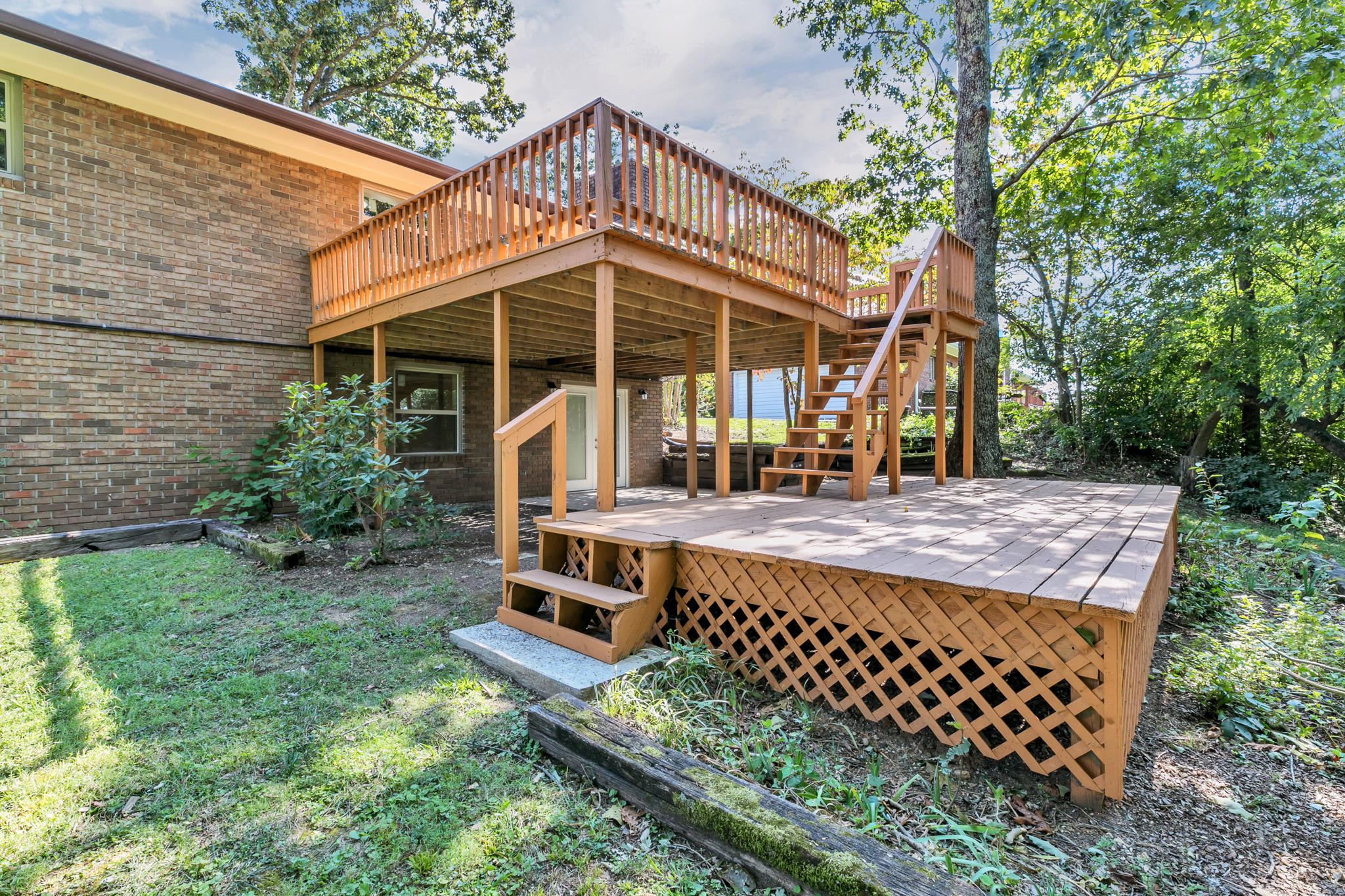1318 Highland Road Chattanooga, TN 37415 - Photo 7 of 30 h7