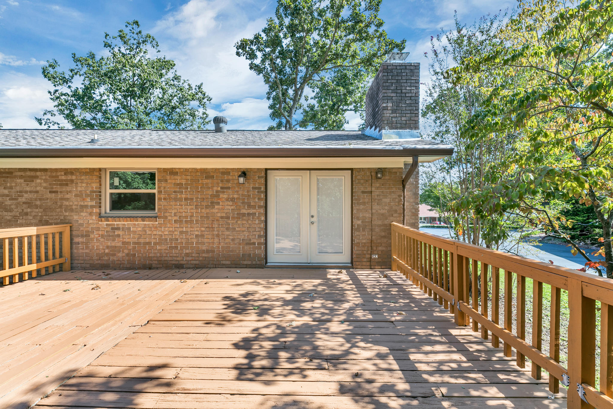1318 Highland Road Chattanooga, TN 37415 - Photo 8 of 30 h8