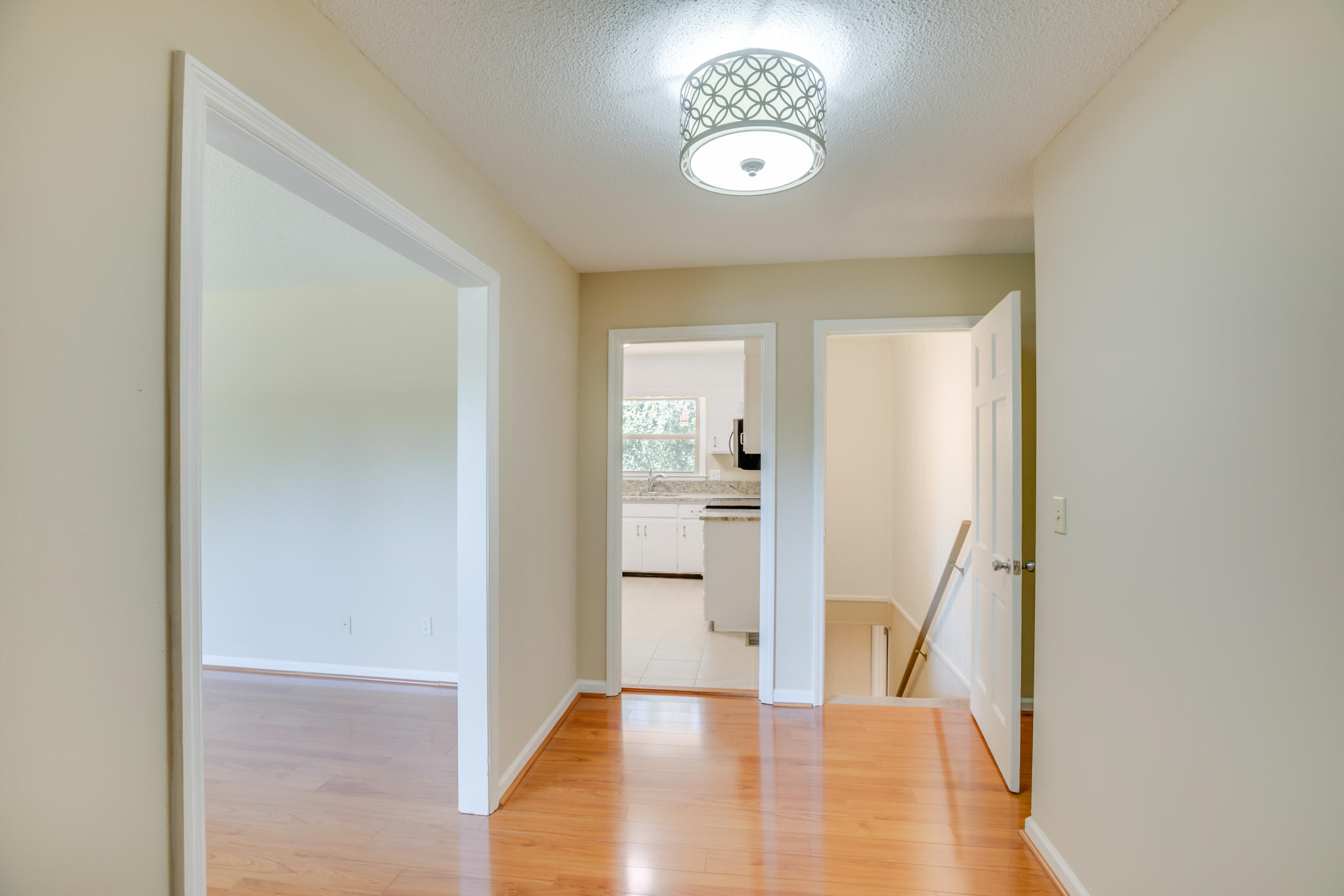 1318 Highland Road Chattanooga, TN 37415 - Photo 9 of 30 h9