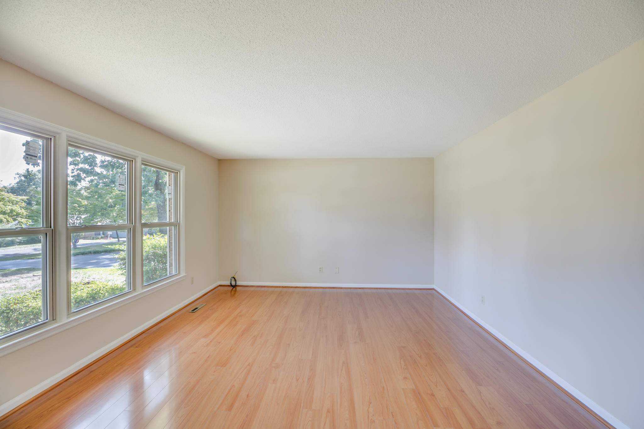 1318 Highland Road Chattanooga, TN 37415 - Photo 10 of 30 h10