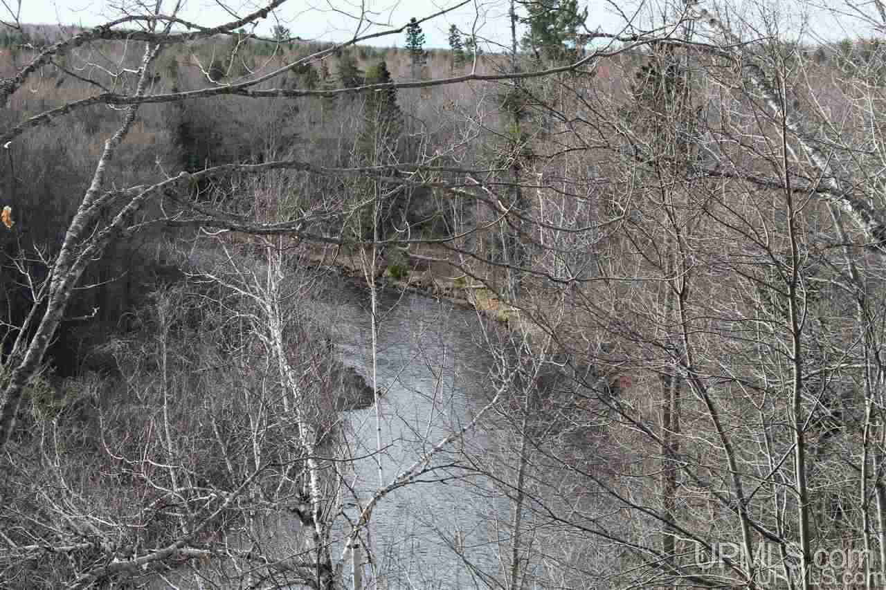 Tbd Ward Road Skanee, MI 49962 - Photo 29 of 32 Gallery Image 29