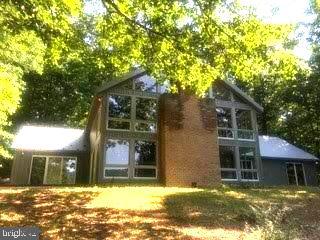 845 Friends Creek Road Fairfield, PA 17320 - Photo 2 of 41 Gallery Image 2