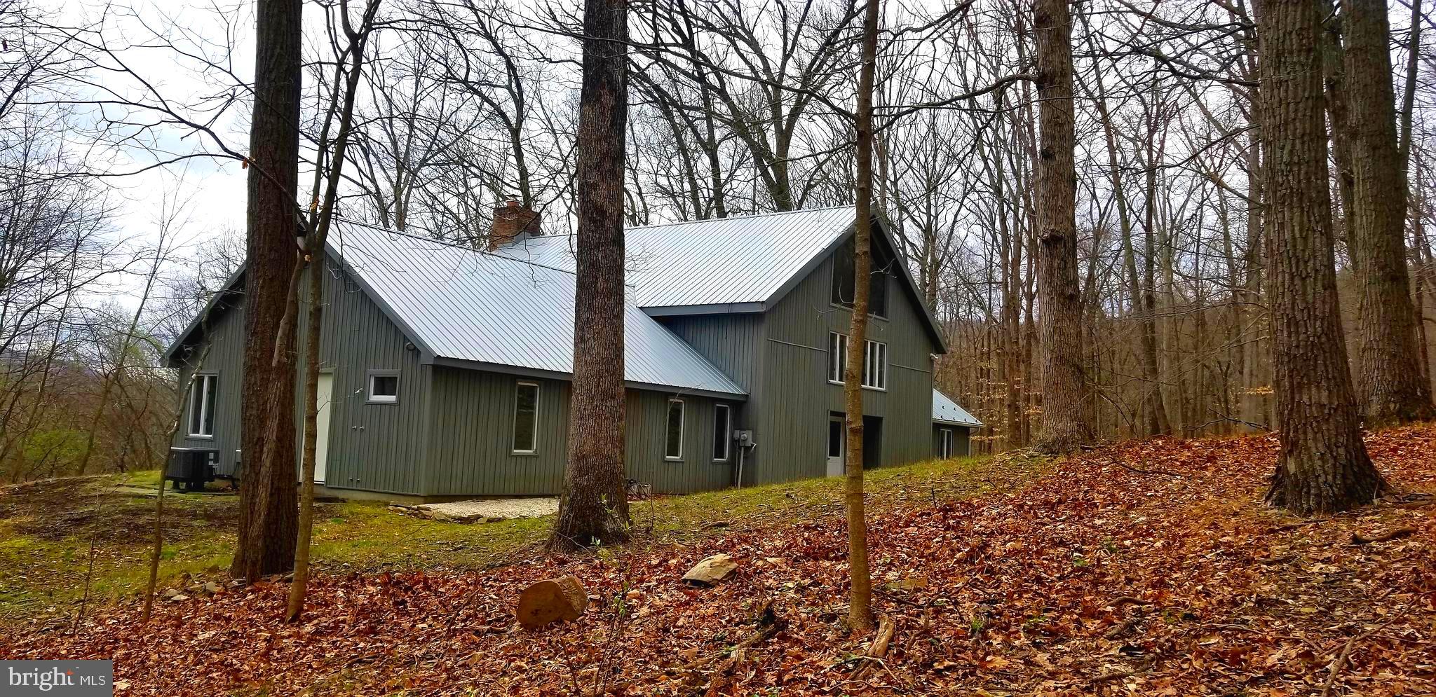 845 Friends Creek Road Fairfield, PA 17320 - Photo 11 of 41 Gallery Image 11