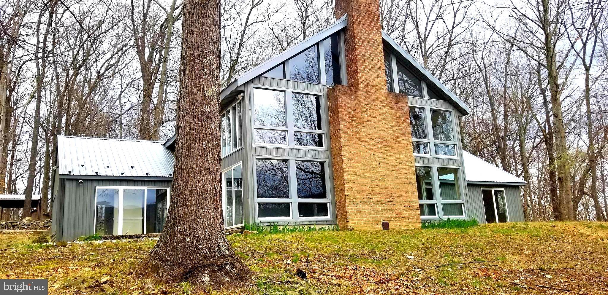845 Friends Creek Road Fairfield, PA 17320 - Photo 13 of 41 Gallery Image 13