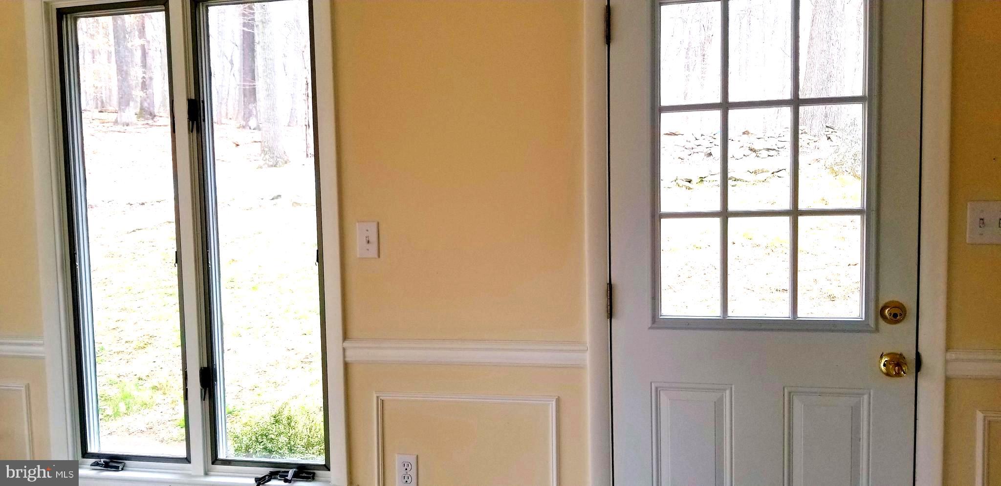 845 Friends Creek Road Fairfield, PA 17320 - Photo 18 of 41 Gallery Image 18