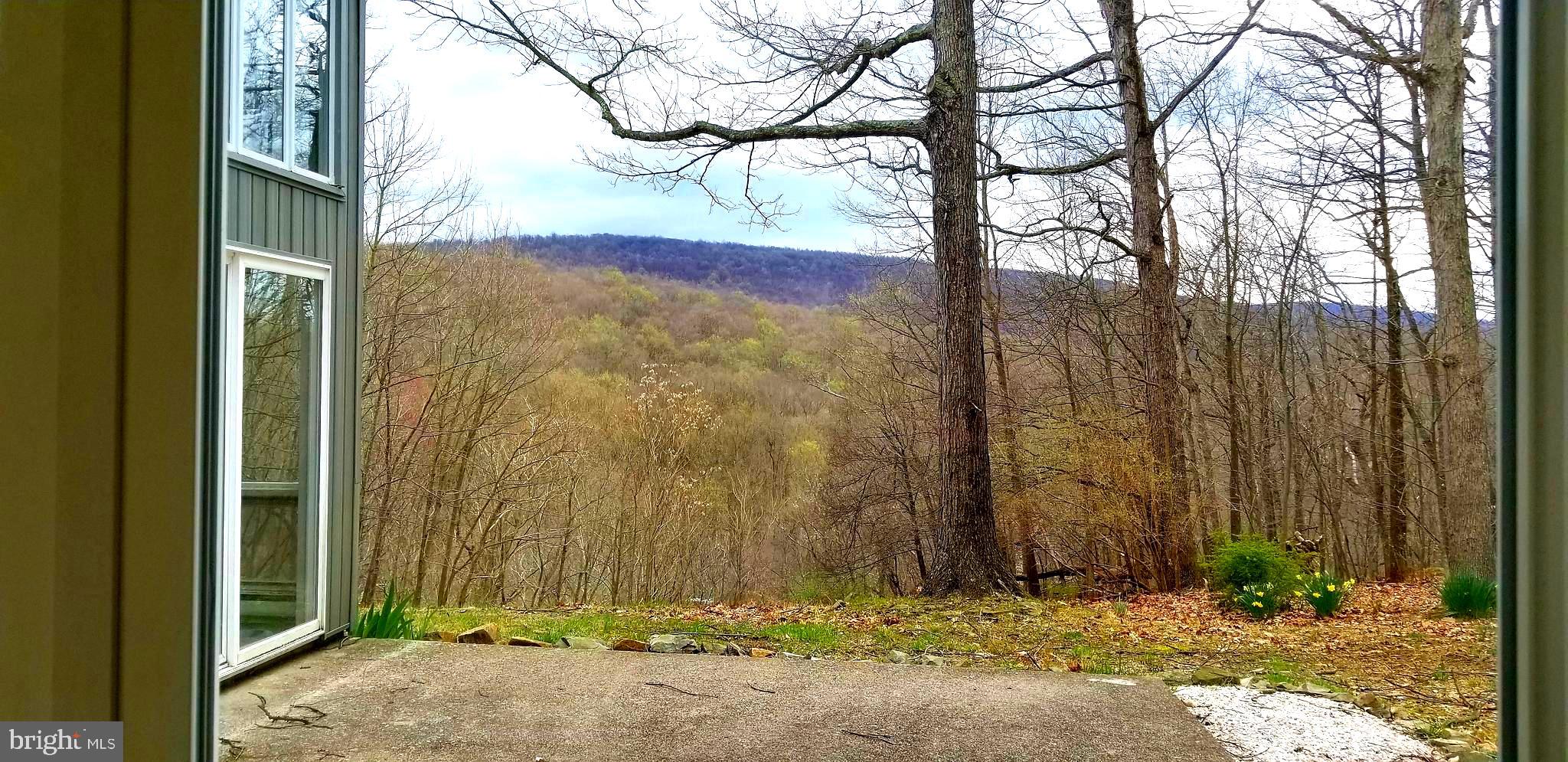 845 Friends Creek Road Fairfield, PA 17320 - Photo 20 of 41 Gallery Image 20