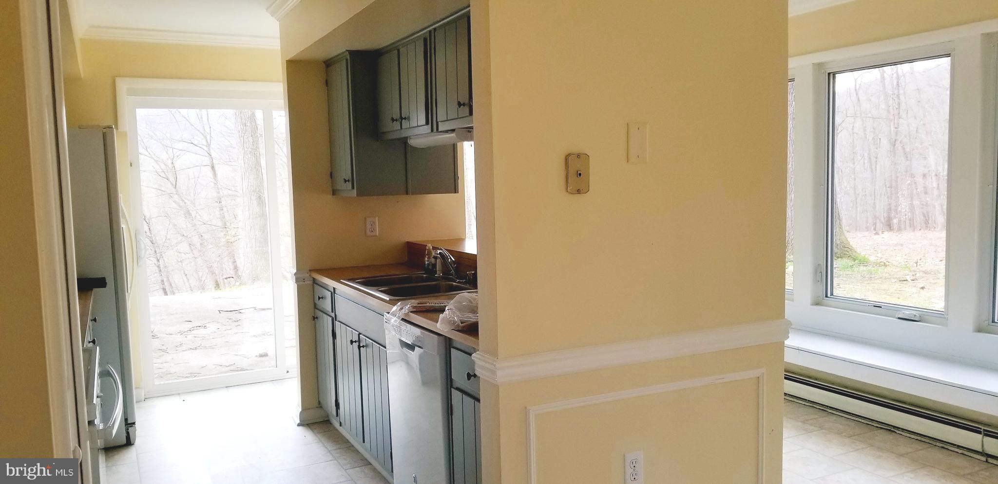 845 Friends Creek Road Fairfield, PA 17320 - Photo 21 of 41 Gallery Image 21