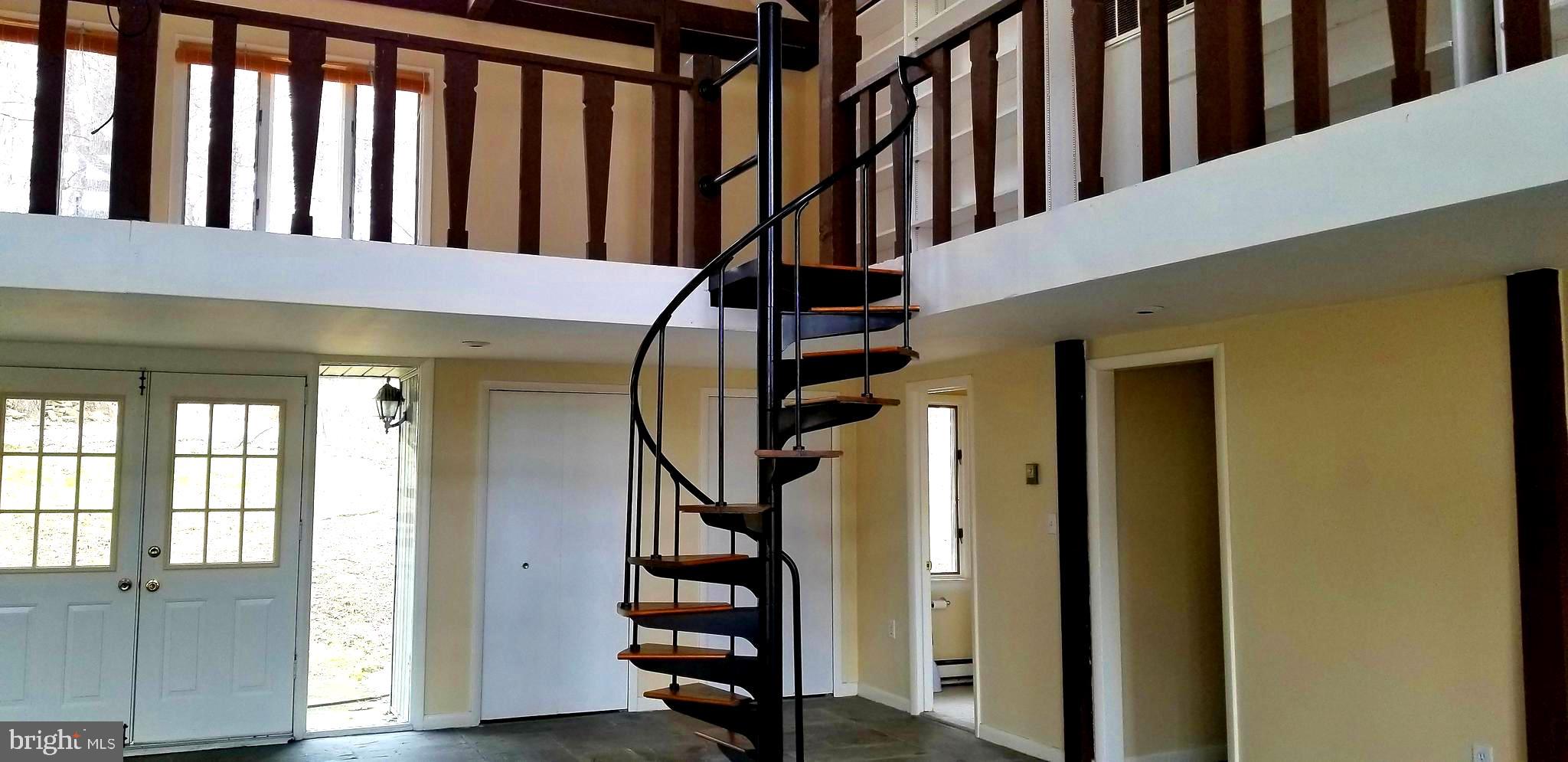 845 Friends Creek Road Fairfield, PA 17320 - Photo 22 of 41 Gallery Image 22