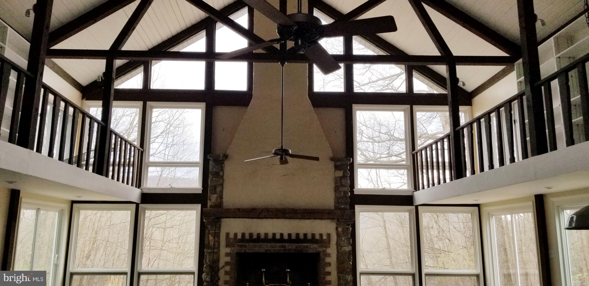 845 Friends Creek Road Fairfield, PA 17320 - Photo 26 of 41 Gallery Image 26