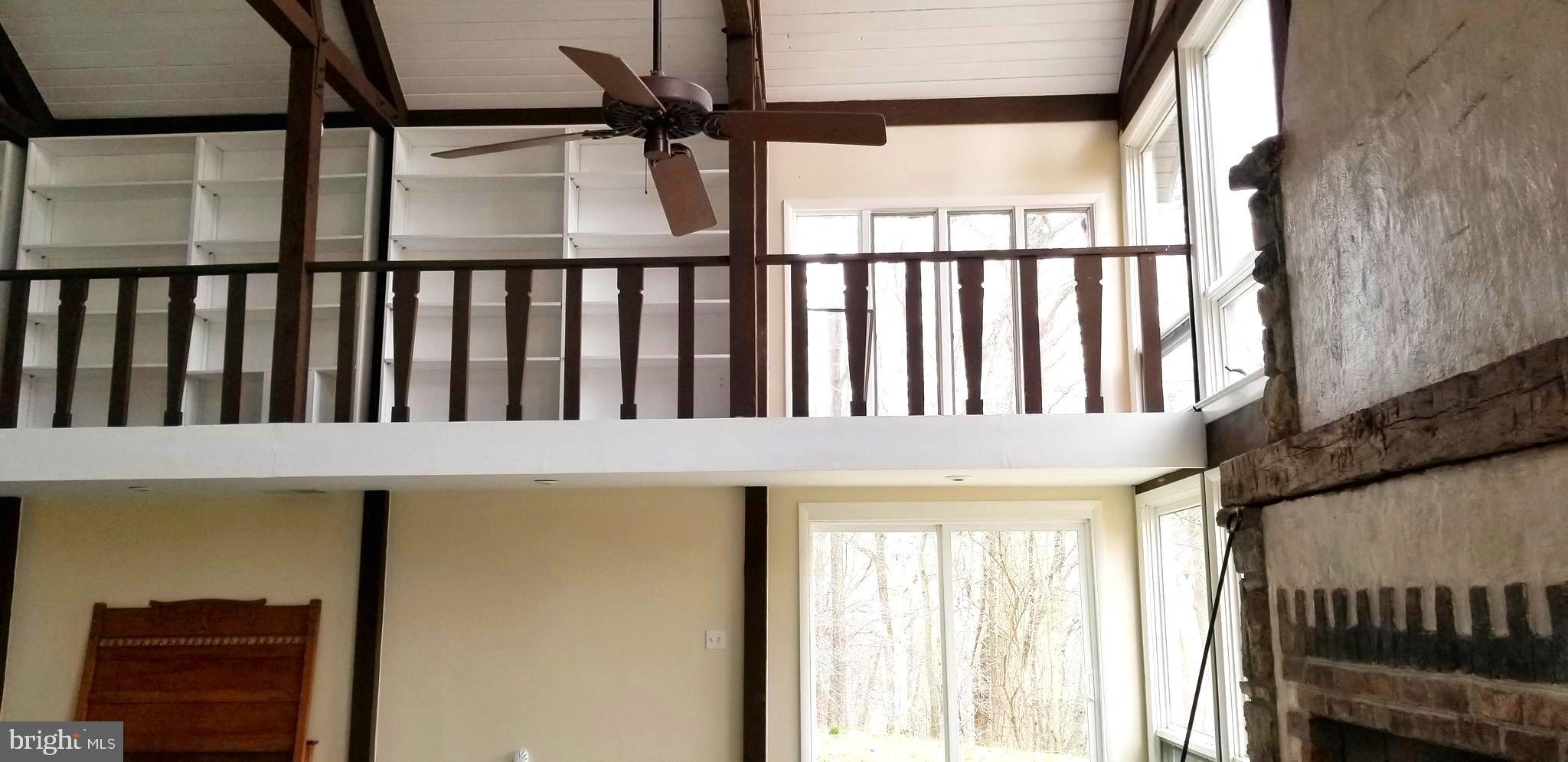 845 Friends Creek Road Fairfield, PA 17320 - Photo 29 of 41 Gallery Image 29