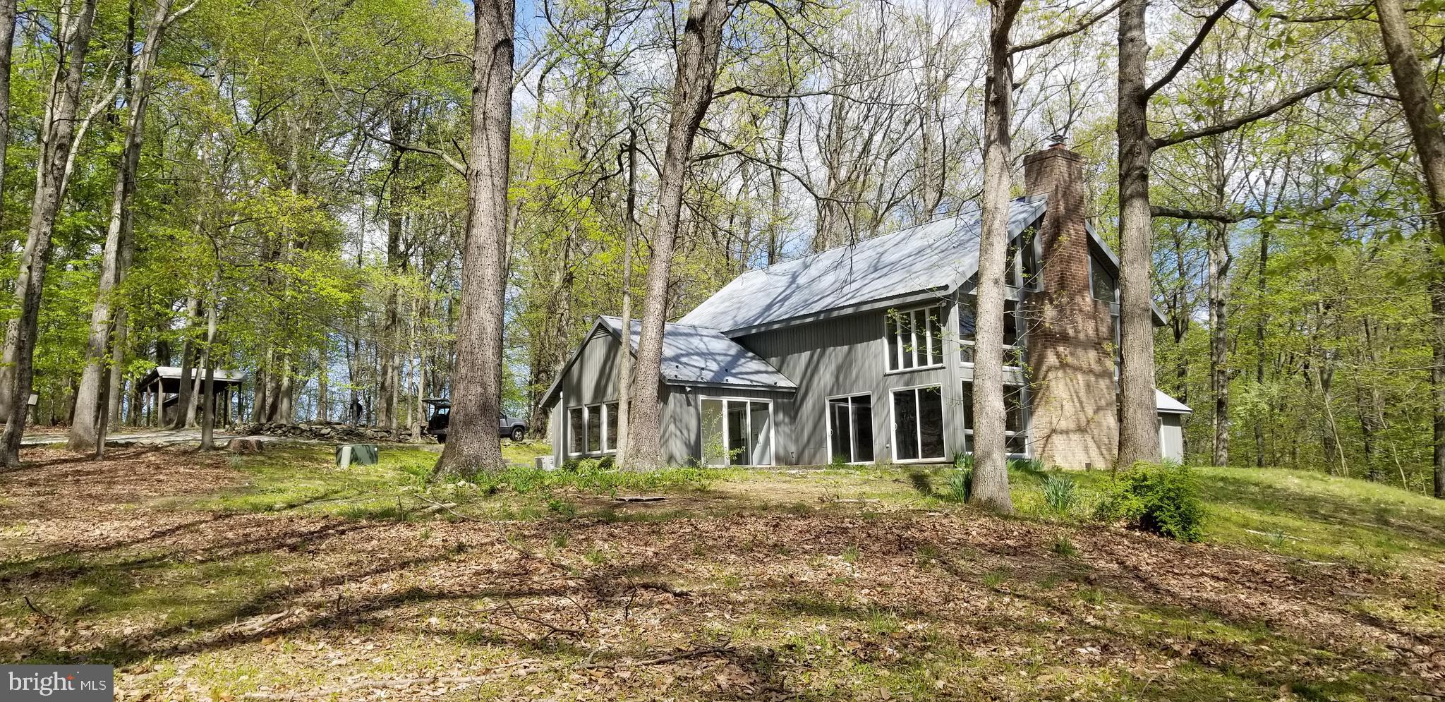 845 Friends Creek Road Fairfield, PA 17320 - Photo 30 of 41 Gallery Image 30