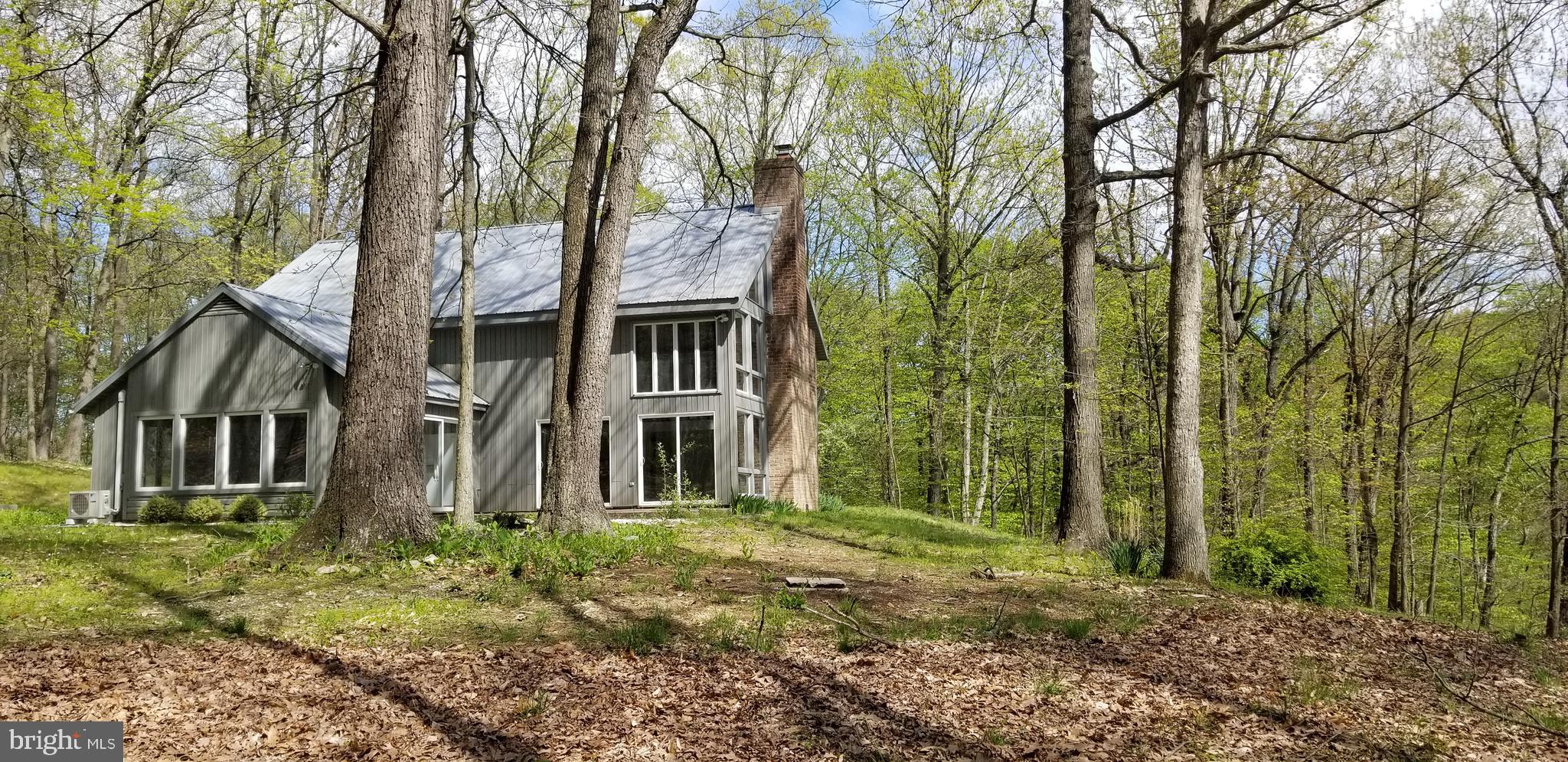 845 Friends Creek Road Fairfield, PA 17320 - Photo 31 of 41 Gallery Image 31