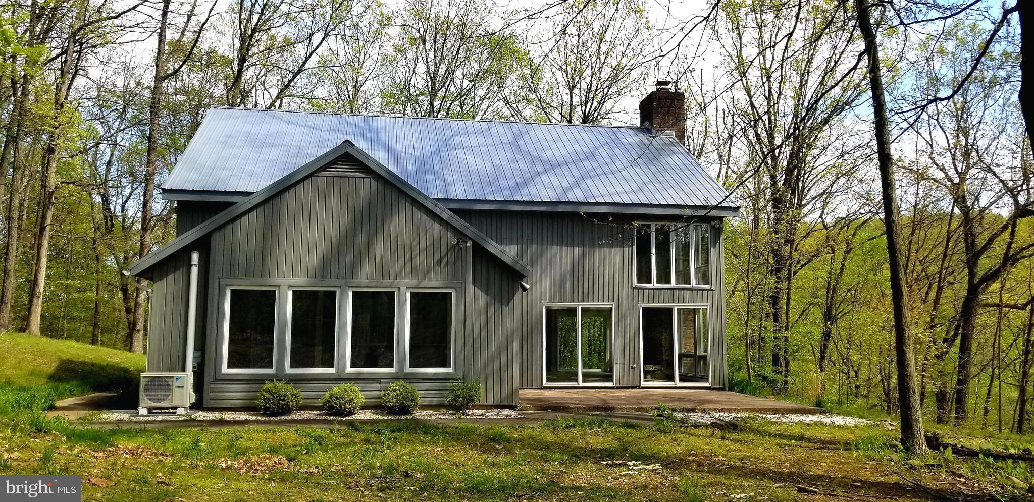845 Friends Creek Road Fairfield, PA 17320 - Photo 32 of 41 Gallery Image 32