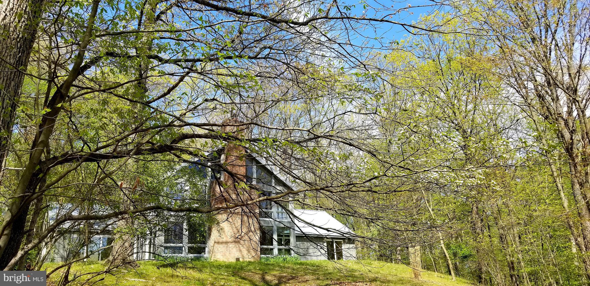 845 Friends Creek Road Fairfield, PA 17320 - Photo 33 of 41 Gallery Image 33