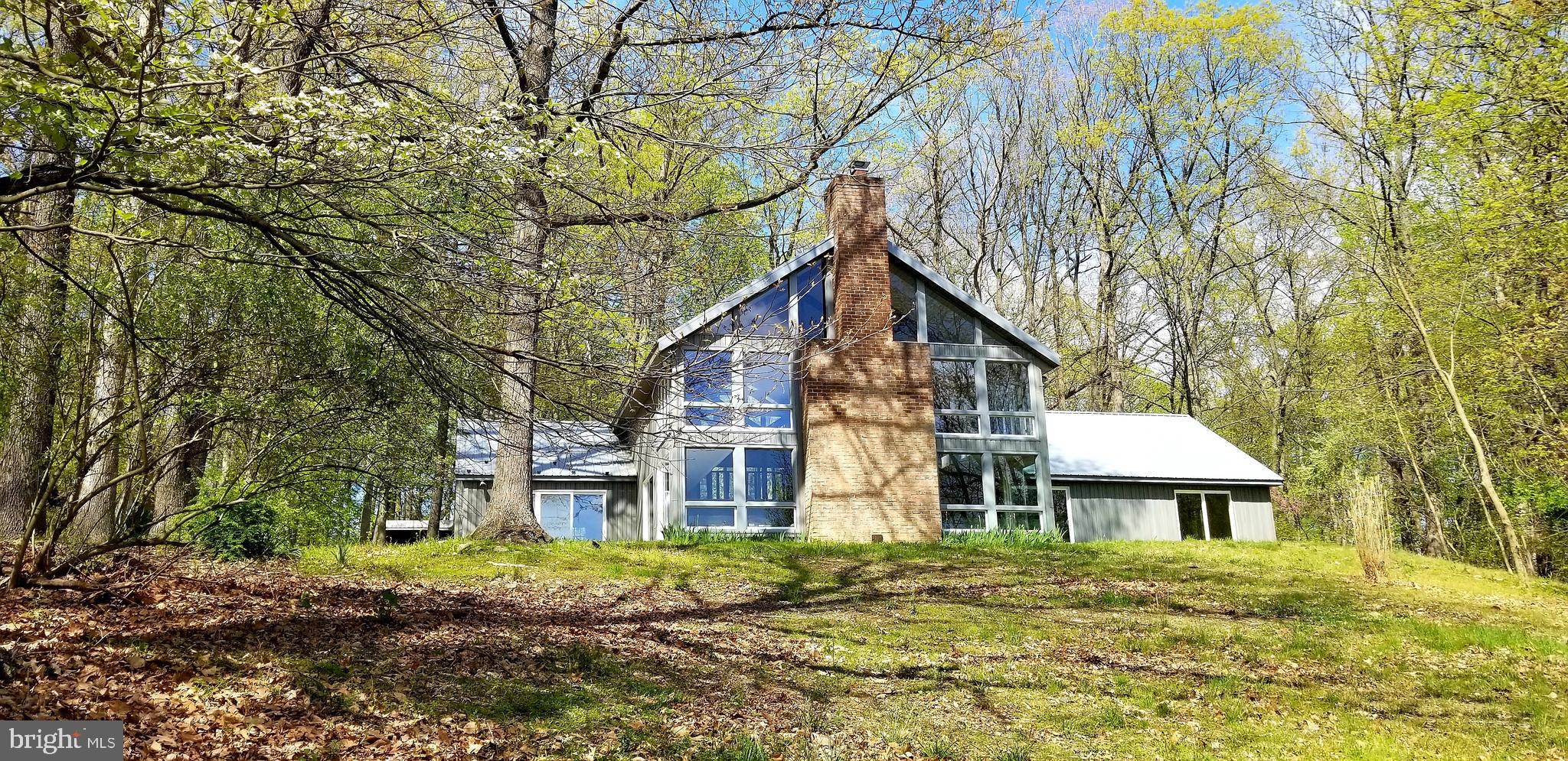 845 Friends Creek Road Fairfield, PA 17320 - Photo 34 of 41 Gallery Image 34