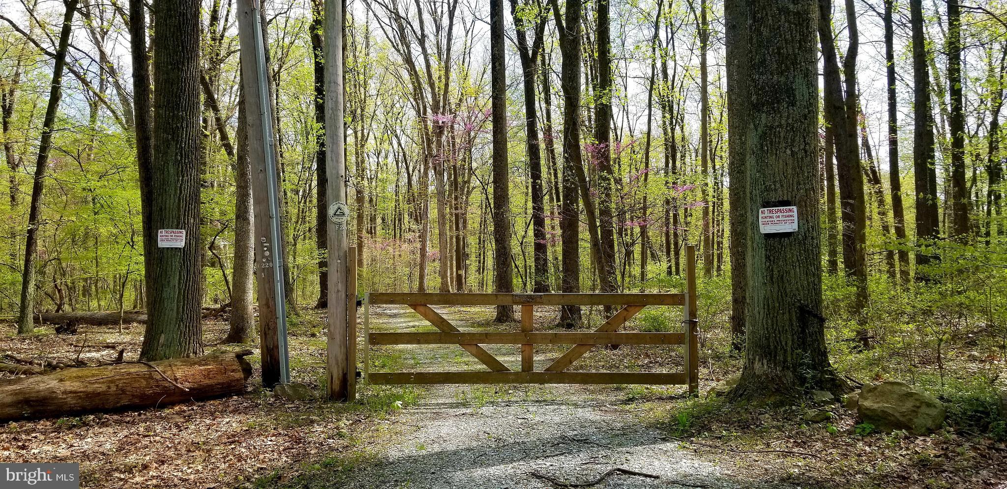 845 Friends Creek Road Fairfield, PA 17320 - Photo 40 of 41 Gallery Image 40