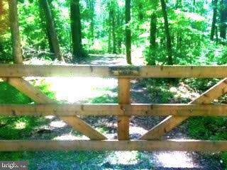 845 Friends Creek Road Fairfield, PA 17320 - Photo 5 of 41 Gallery Image 5