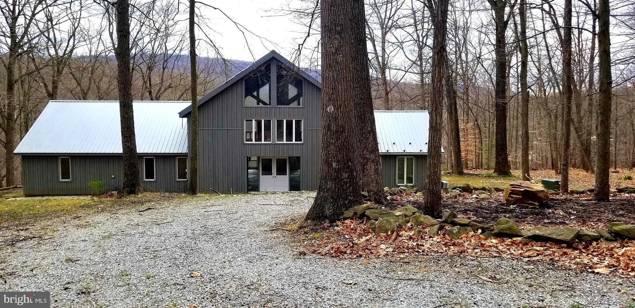 845 Friends Creek Road Fairfield, PA 17320 - Photo 6 of 41 Gallery Image 6