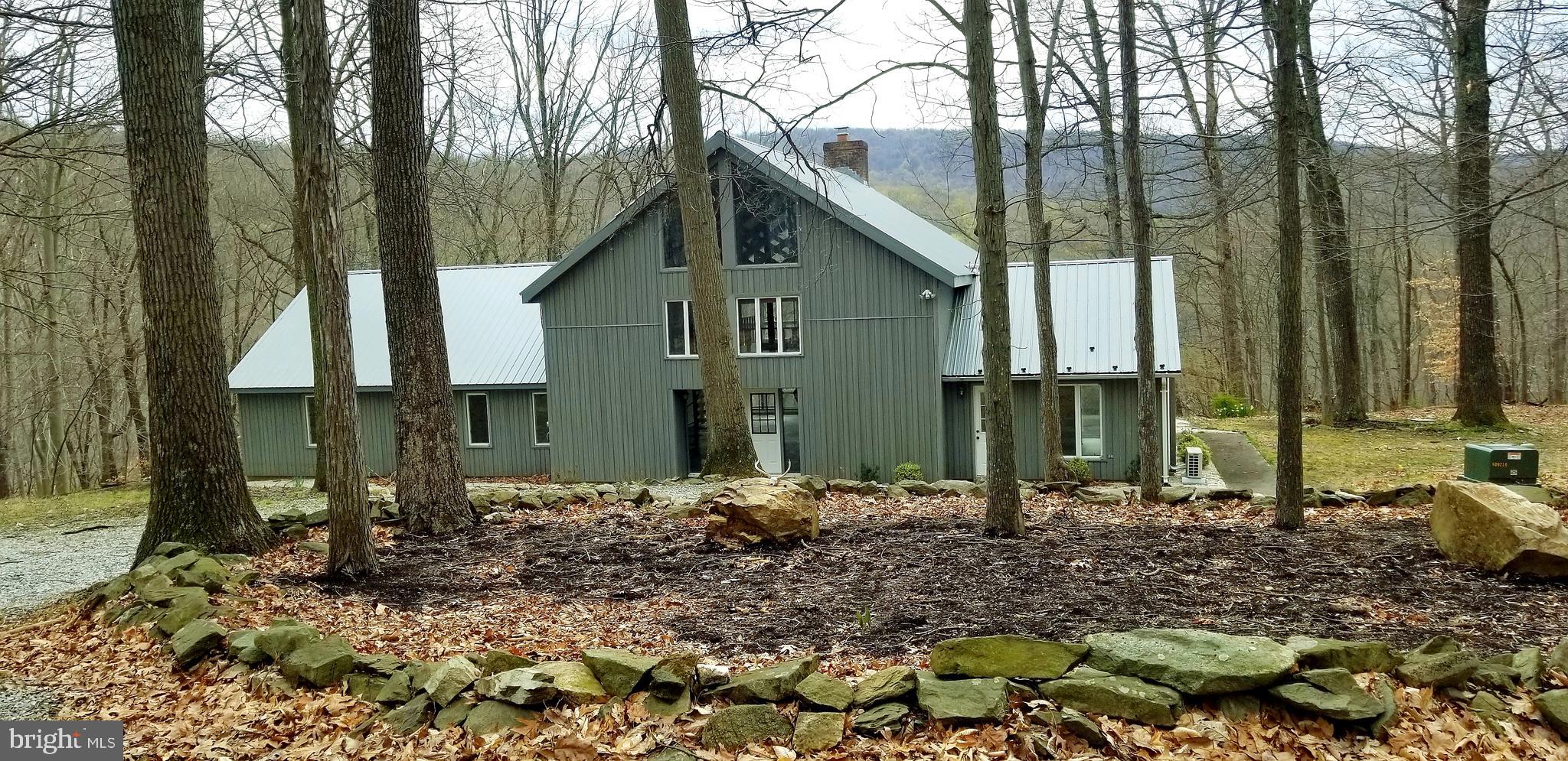 845 Friends Creek Road Fairfield, PA 17320 - Photo 7 of 41 Gallery Image 7