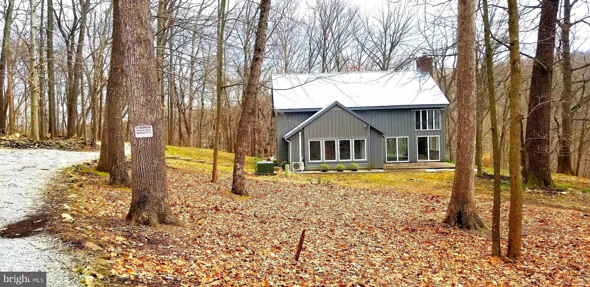 845 Friends Creek Road Fairfield, PA 17320 - Photo 8 of 41 Gallery Image 8