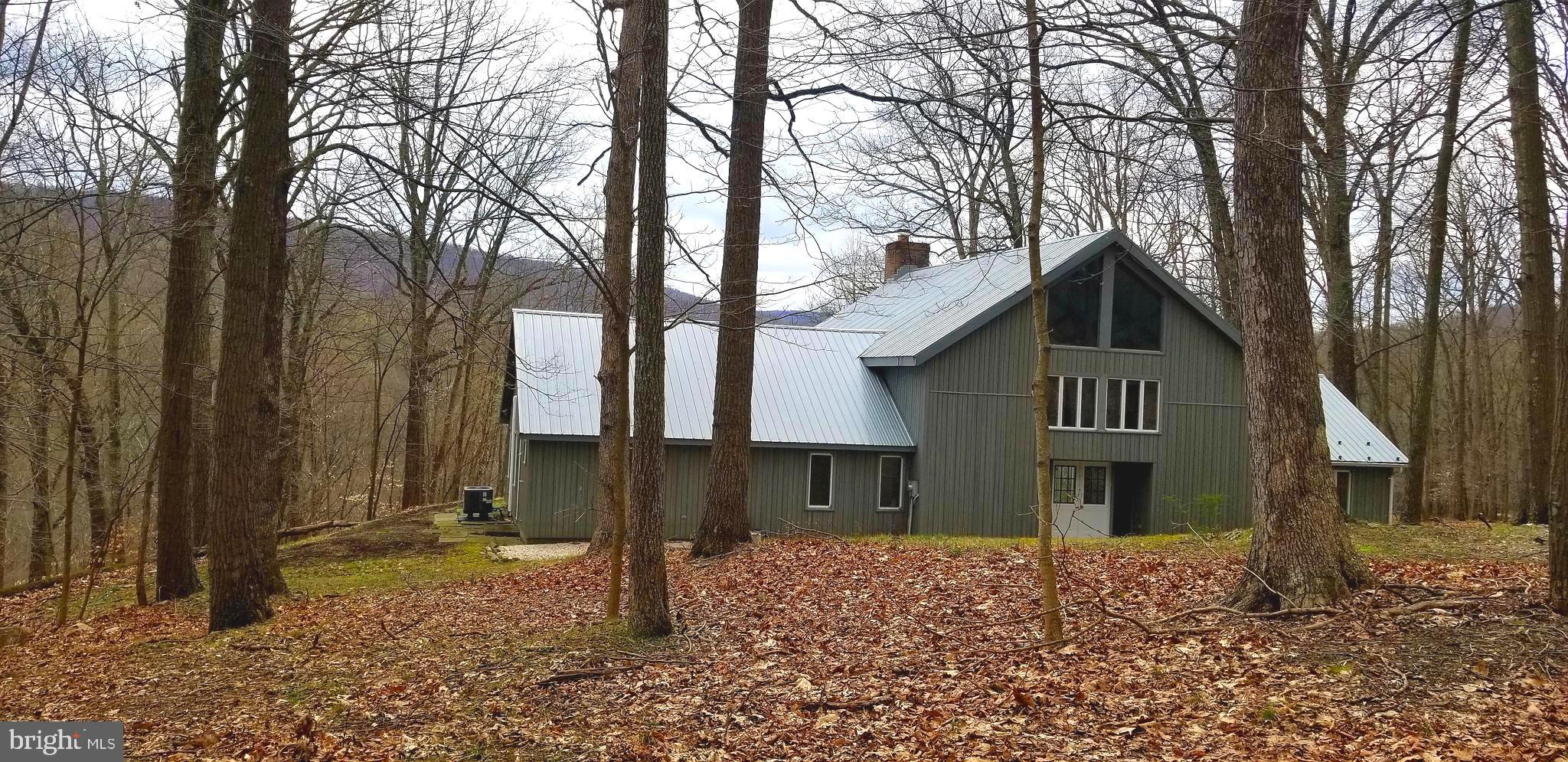 845 Friends Creek Road Fairfield, PA 17320 - Photo 10 of 41 Gallery Image 10