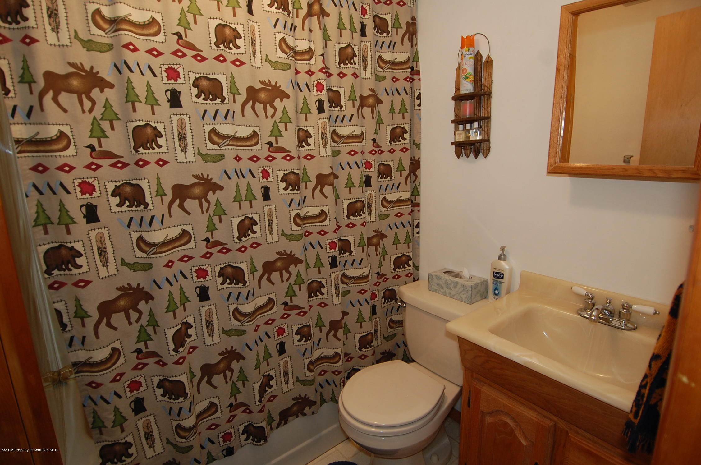 442 Helens Road Union Dale, PA 18470 - Photo 11 of 21 Gallery Image 11