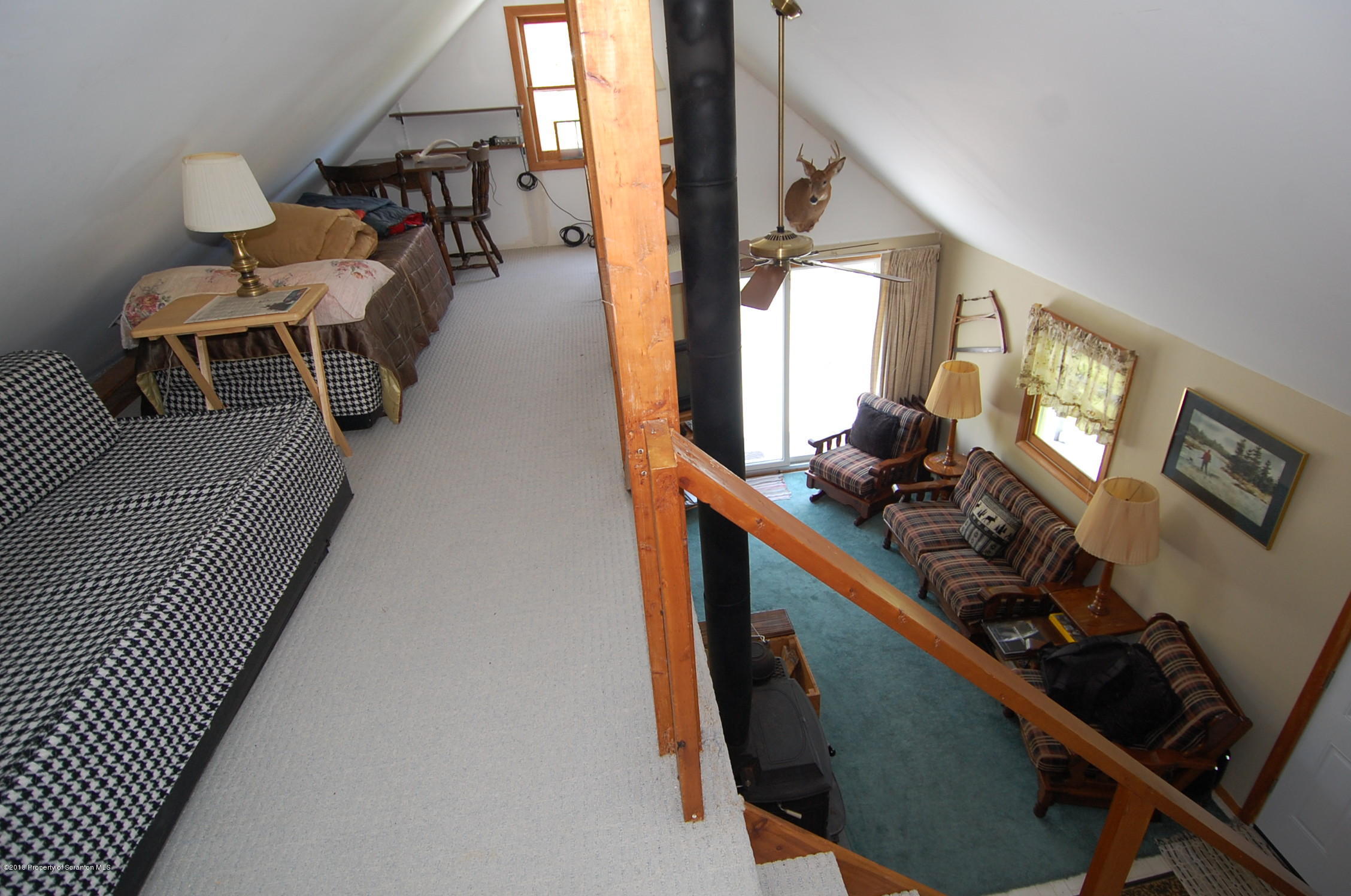 442 Helens Road Union Dale, PA 18470 - Photo 13 of 21 Gallery Image 13