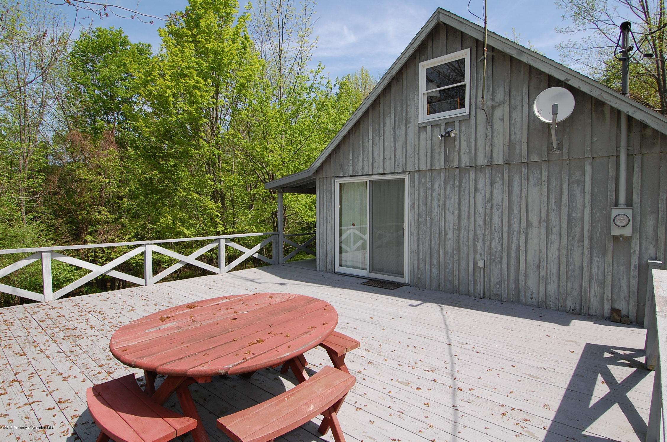 442 Helens Road Union Dale, PA 18470 - Photo 14 of 21 Gallery Image 14