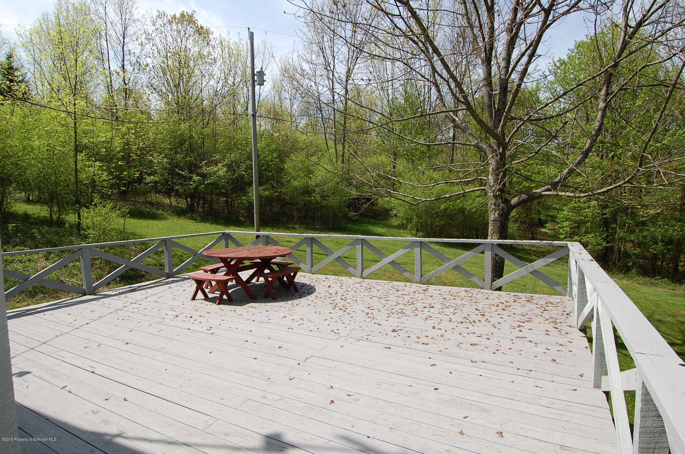 442 Helens Road Union Dale, PA 18470 - Photo 16 of 21 Gallery Image 16