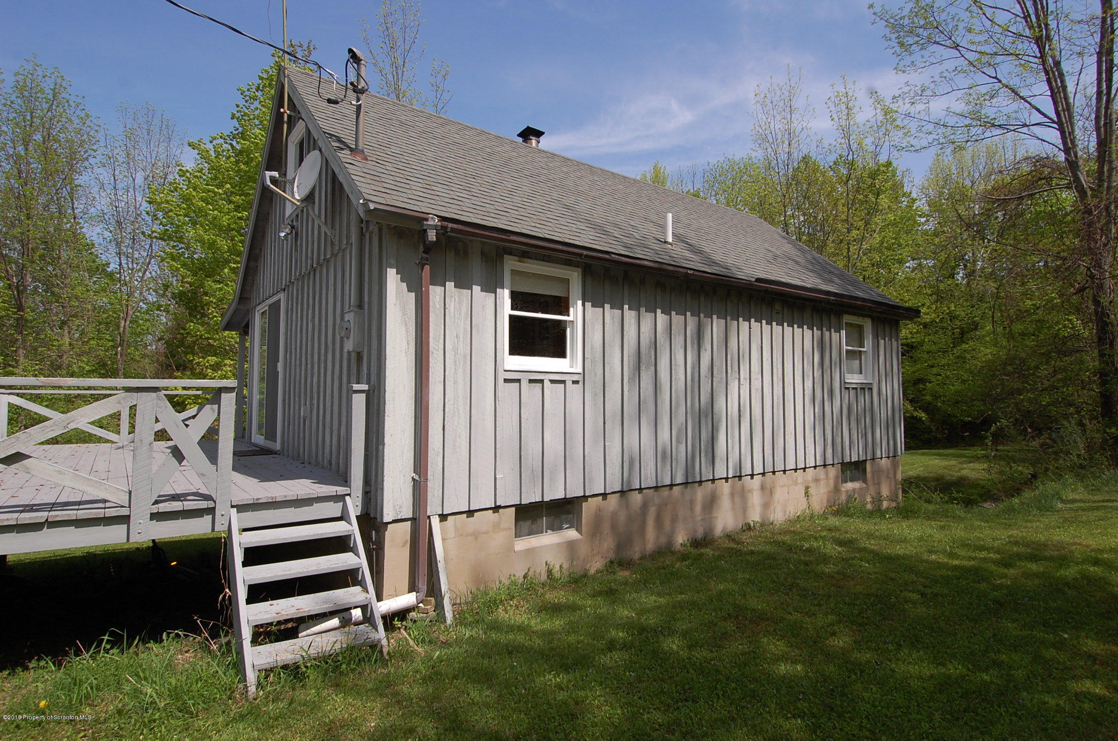442 Helens Road Union Dale, PA 18470 - Photo 17 of 21 Gallery Image 17
