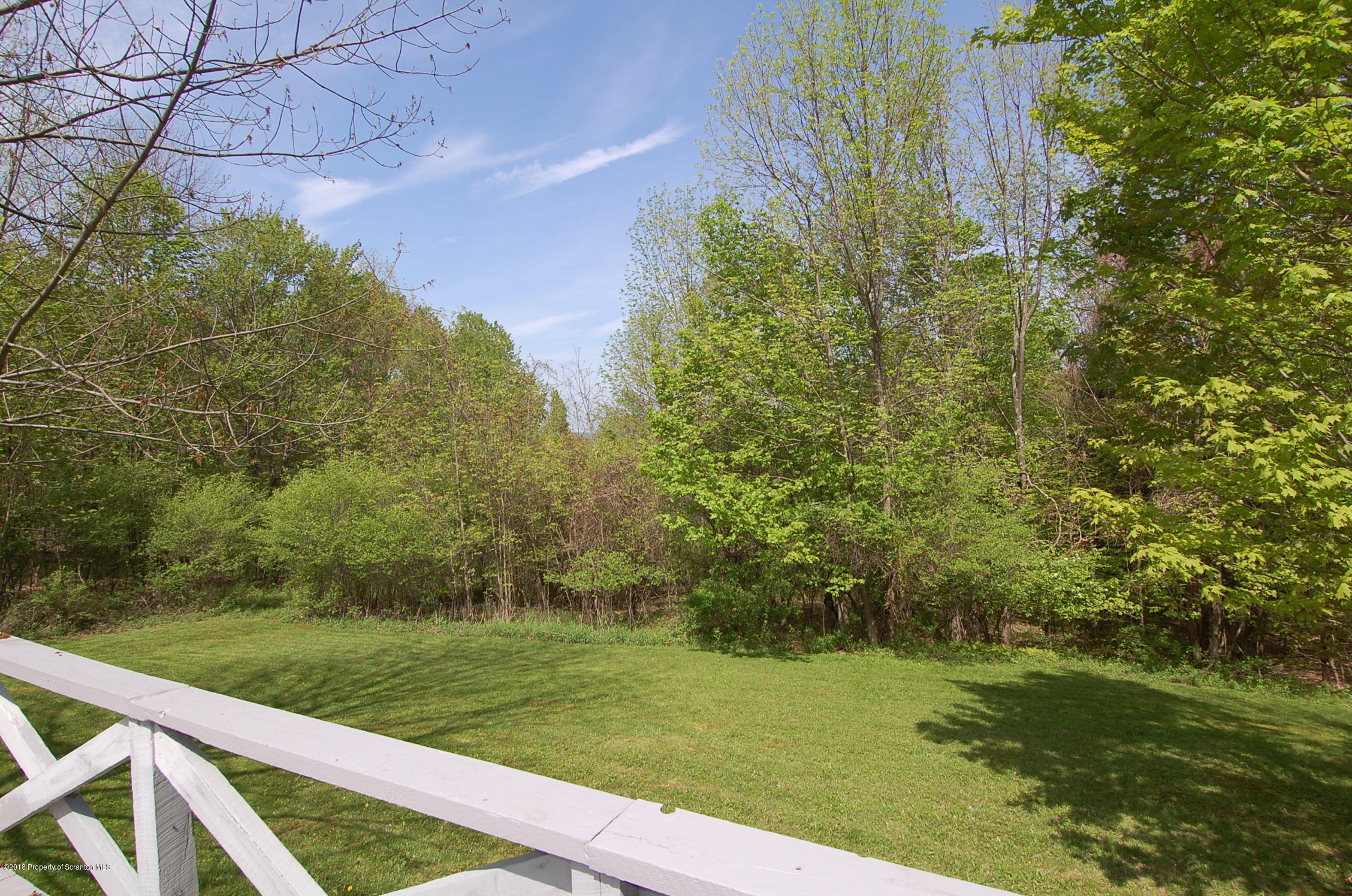 442 Helens Road Union Dale, PA 18470 - Photo 19 of 21 Gallery Image 19