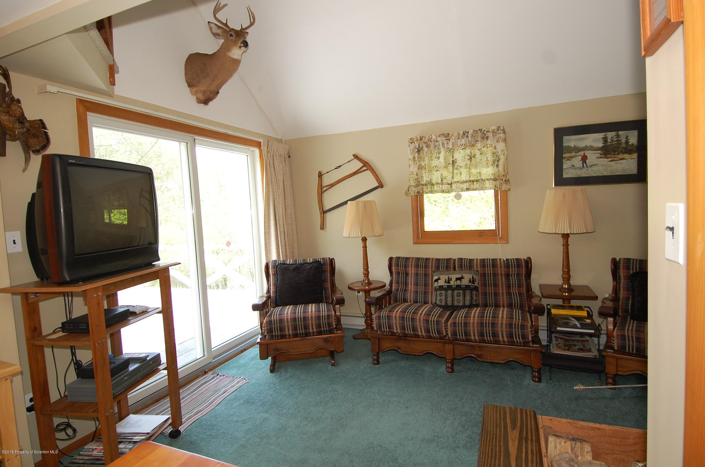 442 Helens Road Union Dale, PA 18470 - Photo 5 of 21 Gallery Image 5