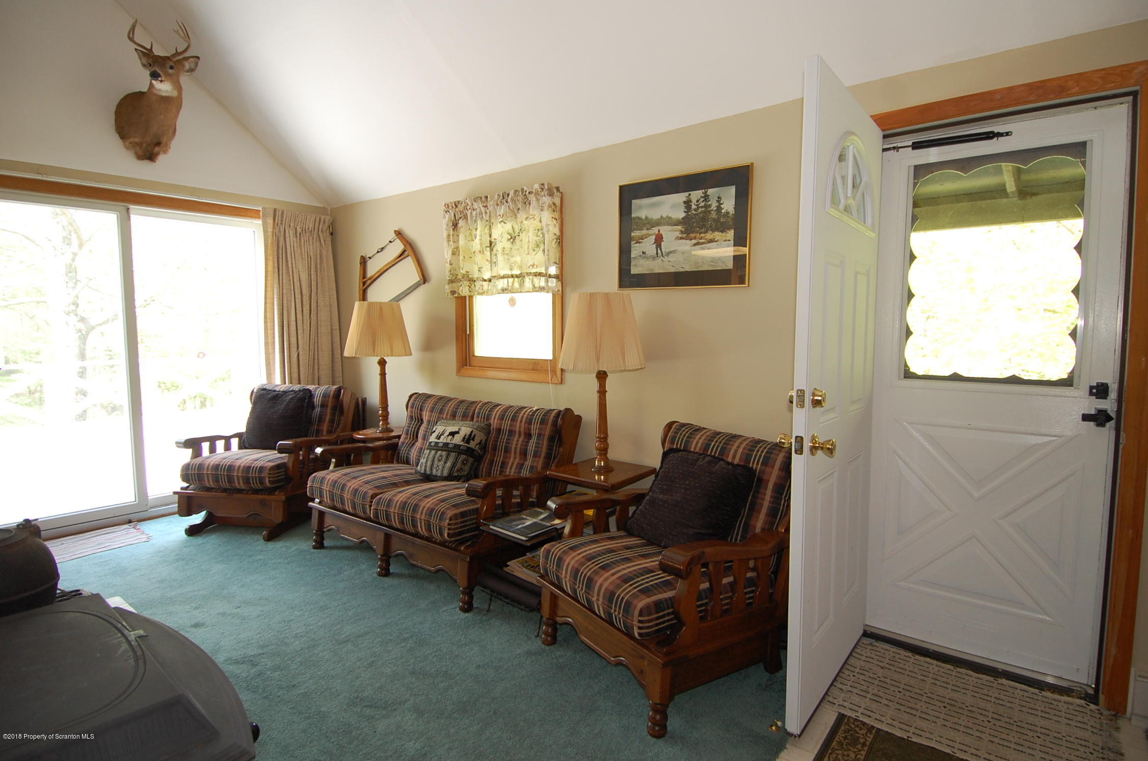 442 Helens Road Union Dale, PA 18470 - Photo 6 of 21 Gallery Image 6