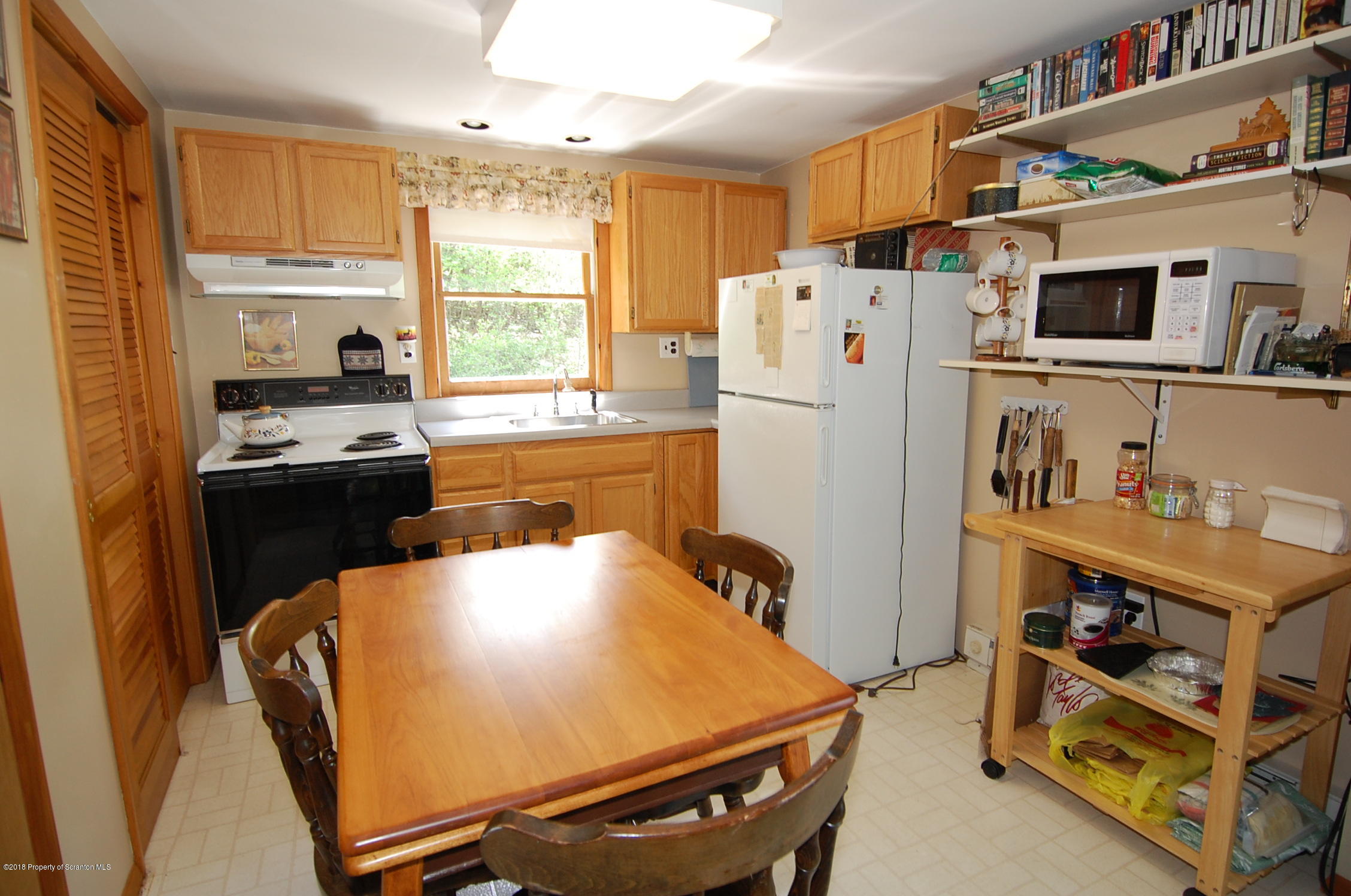 442 Helens Road Union Dale, PA 18470 - Photo 8 of 21 Gallery Image 8