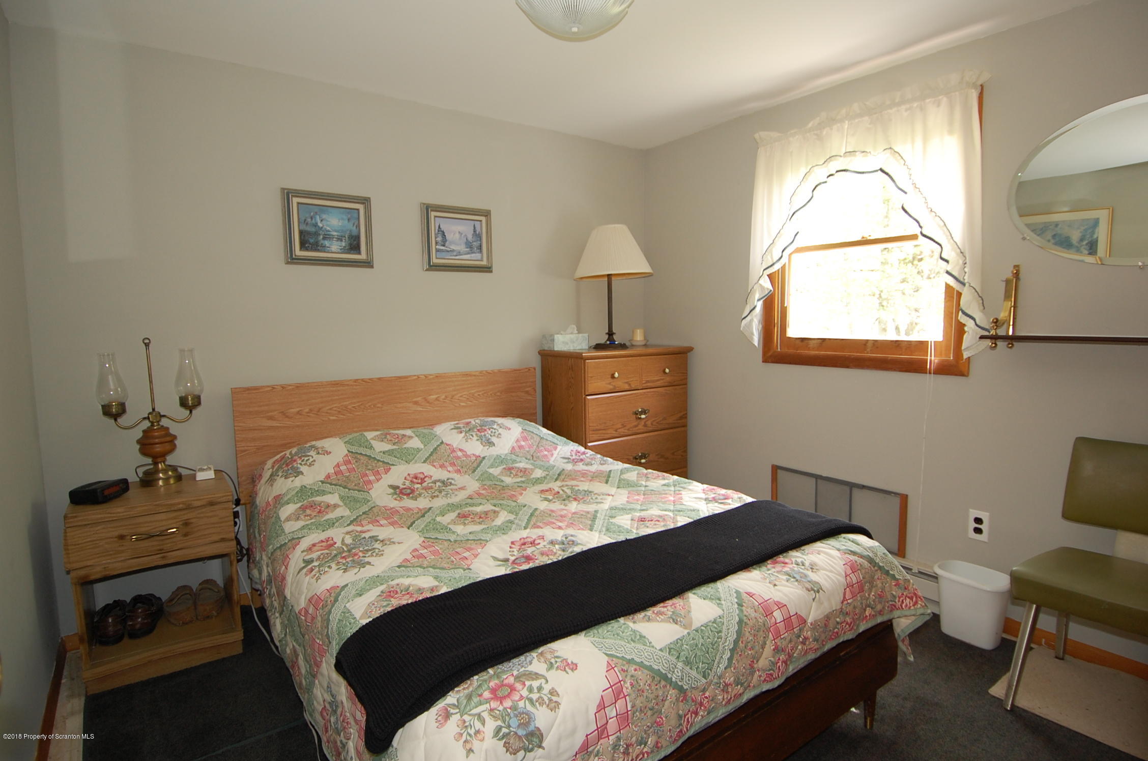 442 Helens Road Union Dale, PA 18470 - Photo 10 of 21 Gallery Image 10