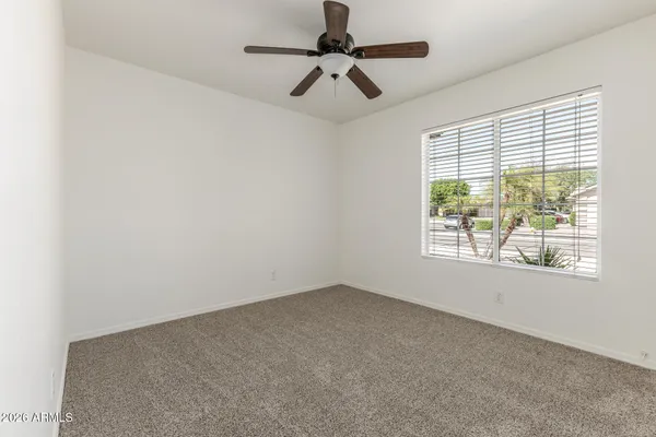 $435,000 | 10425 East Carmel Avenue, Mesa, AZ 85208
