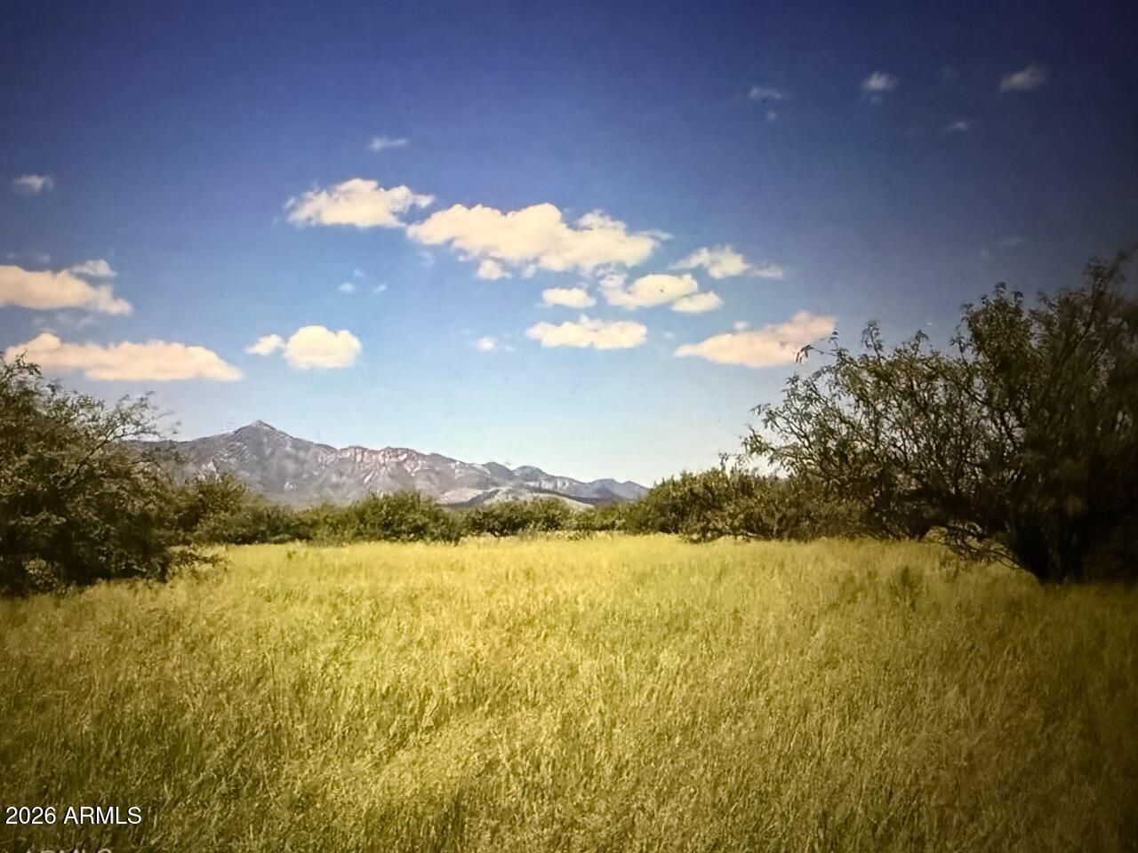 89 South Keystone Road Pearce, AZ 85625 - Photo 5 of 13 Keystone 6