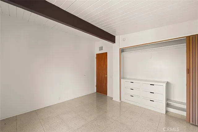 a bathroom with a sink and a bathtub