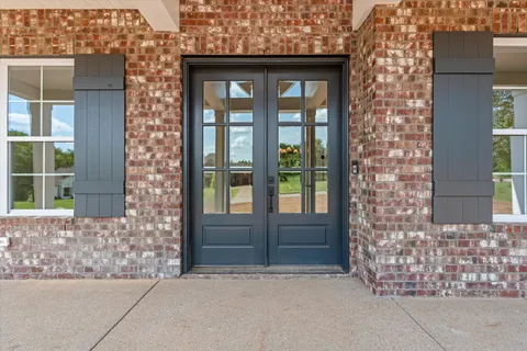 $3,399,000 | 8247 Ambrose Court, Brentwood, TN 37027