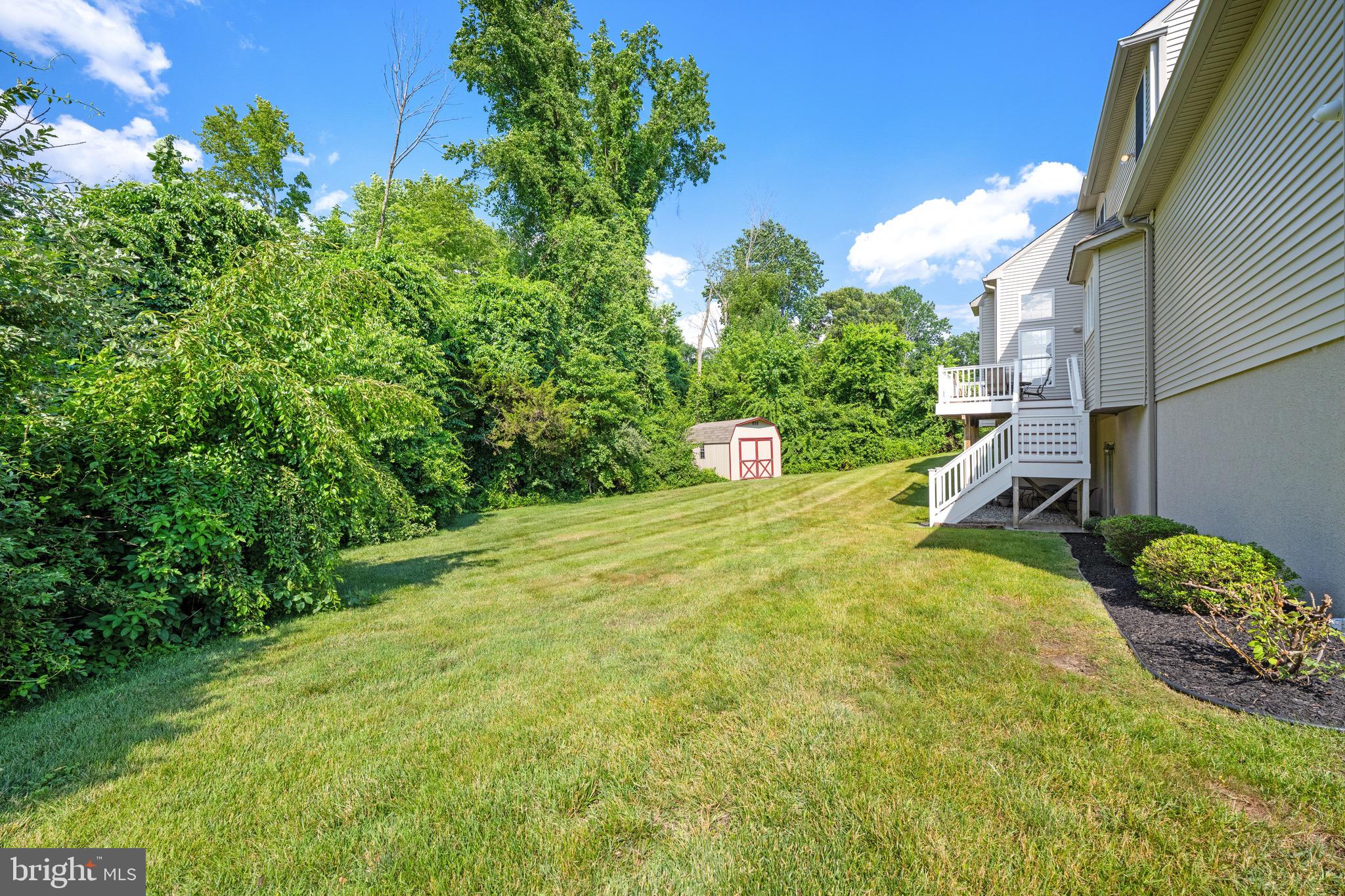 250 Heritage Road Mantua, NJ 08051 - Photo 56 of 65