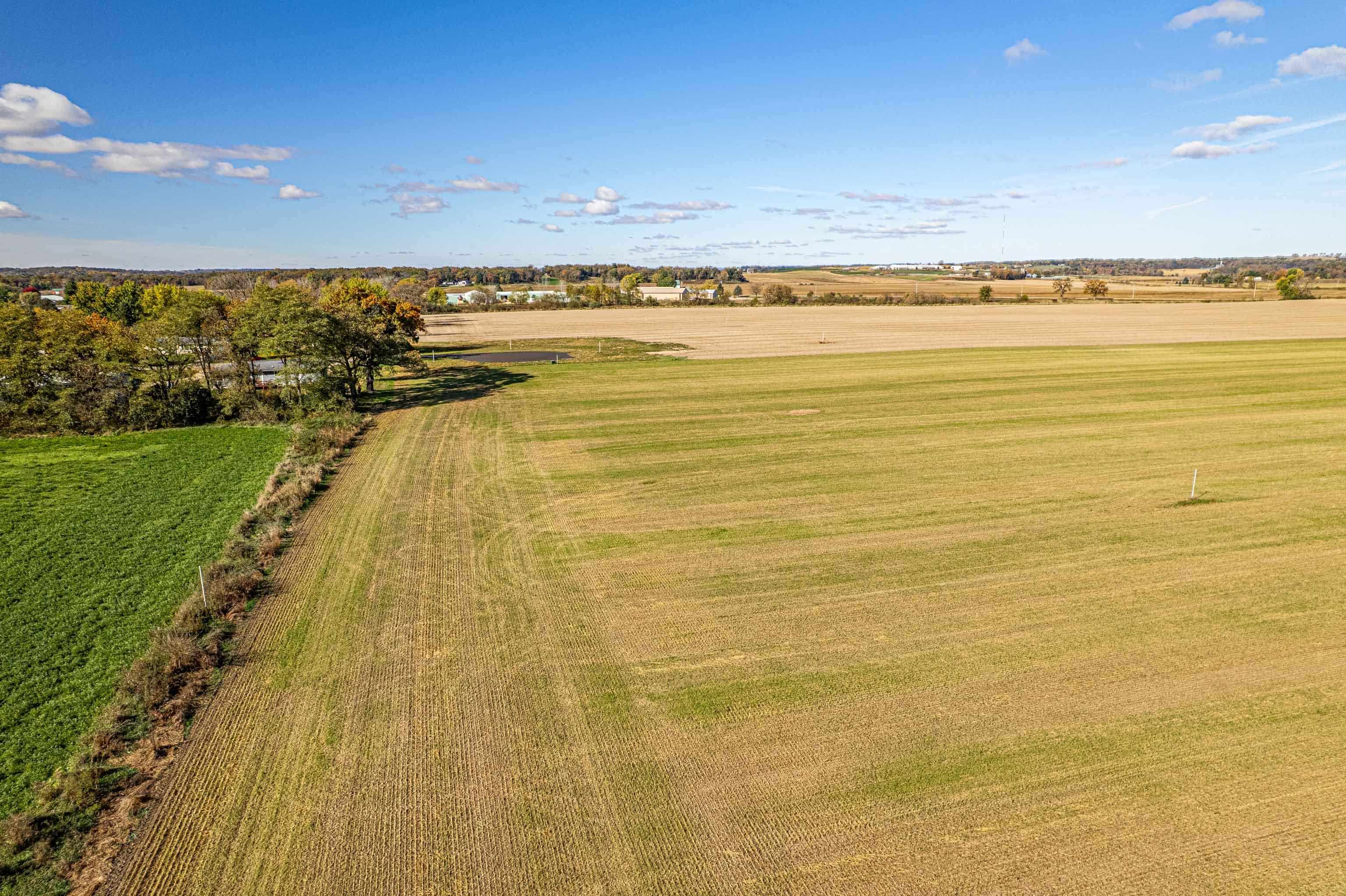 Lot 3 Rosevale Belleville, WI 53508 - Photo 12 of 26