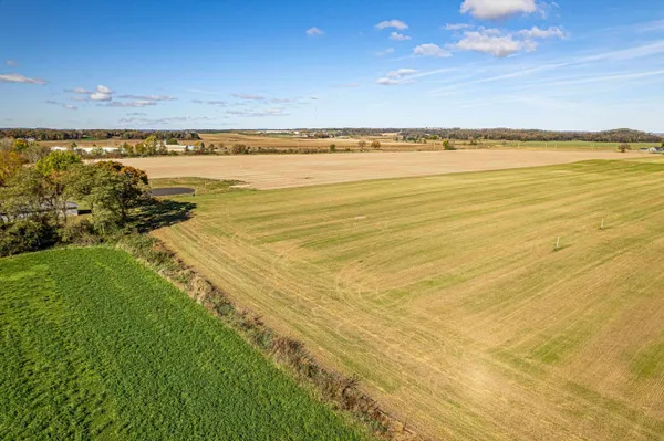 $249,900 | Lot 3 Rosevale, Belleville, WI 53508