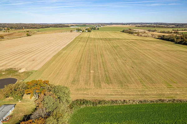 $249,900 | Lot 3 Rosevale, Belleville, WI 53508