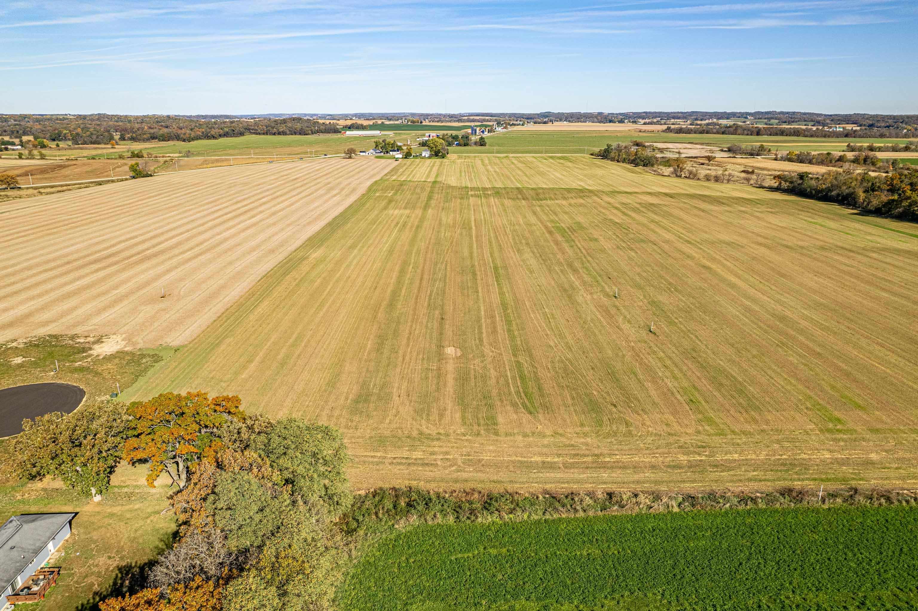 Lot 3 Rosevale Belleville, WI 53508 - Photo 15 of 26