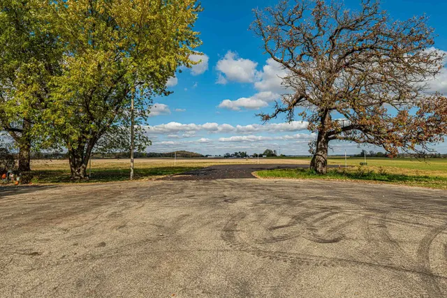 $249,900 | Lot 3 Rosevale, Belleville, WI 53508