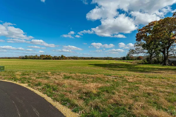 $249,900 | Lot 3 Rosevale, Belleville, WI 53508