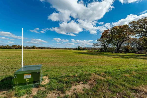 $249,900 | Lot 3 Rosevale, Belleville, WI 53508