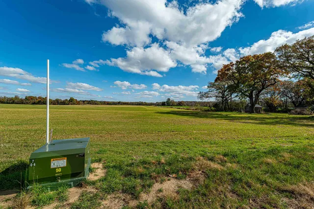 $249,900 | Lot 3 Rosevale, Belleville, WI 53508