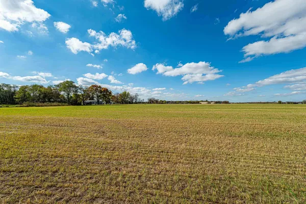 $249,900 | Lot 3 Rosevale, Belleville, WI 53508